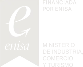 Financiada por Enisa